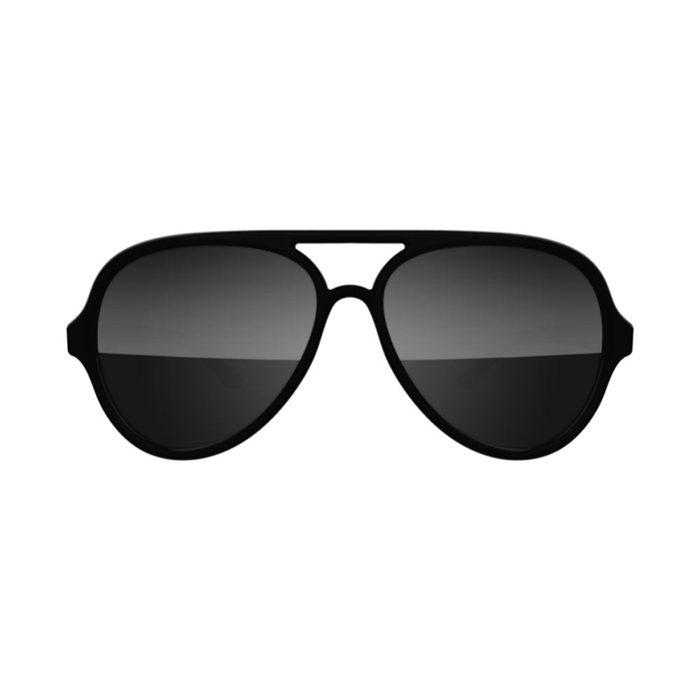 Yeah Dude Sunglasses – Steve-O